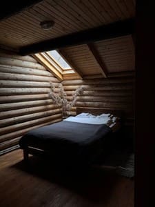 Hotels . Hotel Suite Double . 