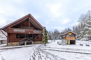 Отели . Гостиница Стандарт 4-местный №1. 