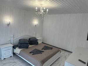 Отели . Гостиница Стандарт двухместный Двухкомнатный (Дом 3). 