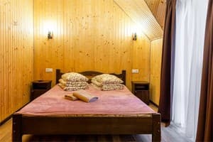 Отели . Гостиница Стандарт 4-местный Дом 4. 