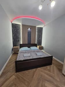 Hotels . Hotel Apartament Quadruple 1st floor. 