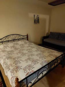 Hotels . Hotel Apartament Double . 