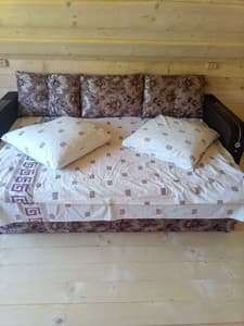 Hotels . Hotel Standard Double . 