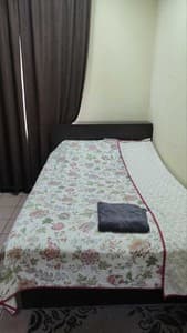 Готелі . Готель Стандарт двомісний малий. 