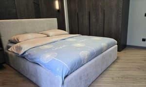 Hotels . Hotel Apartament Quadruple . 