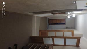 Готелі . Готель Стандарт 5-місний Центр Київа-3 кімнатна квартира. 