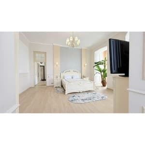 Отели . Гостиница Апартаменты двухместный №2. 