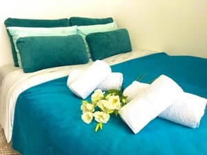 Готелі . Готель Студіо двомісний Делюкс 1619. 