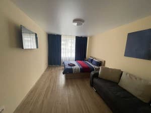 Hotels . Hotel Apartament Double 2+2 8th floor. 