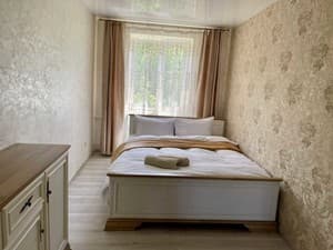 Hotels . Hotel Apartament Double . 