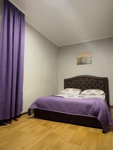 Hotels . Hotel Apartament 6-places . 