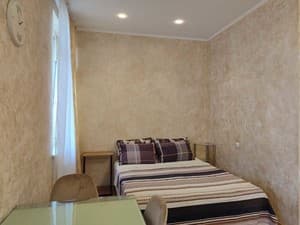 Отели . Гостиница Апартаменты двухместный . 