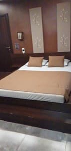 Отели . Гостиница Стандарт двухместный Токио. 