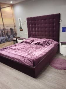 Отели . Гостиница Стандарт двухместный Нью-Йорк. 