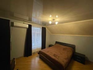 Готелі . Готель Делюкс двомісний . 