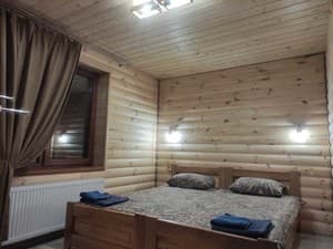 Hotels . Hotel De luxe Double . 