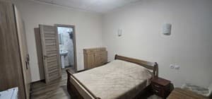 Готелі . Готель Котедж двомісний Стандарт. 