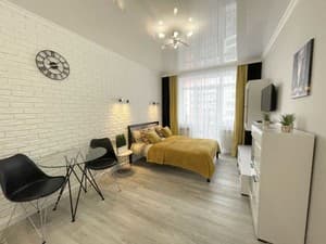 Hotels . Hotel Apartament Double New York 45. 