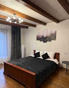 Отели . Гостиница Улучшенный двухместный . 