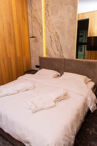 Готелі . Готель Шале 4-місний . 