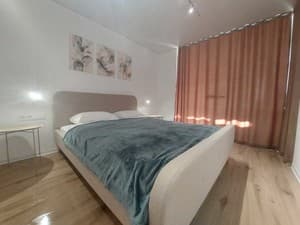 Отели . Гостиница Люкс 4-местный ГринСтрит1. 