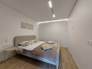 Отели . Гостиница Люкс 4-местный ГринСтрит2. 