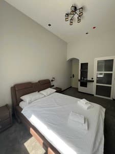 Готелі . Готель Економ двомісний . 