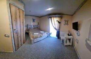 Отели . Гостиница Стандарт двухместный . 