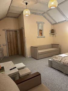 Отели . Гостиница Улучшенный двухместный . 