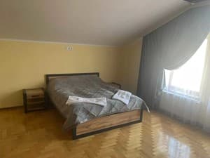 Готелі . Готель Люкс двомісний . 