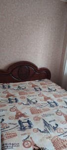 Готелі . Готель Апартаменти двомісний . 