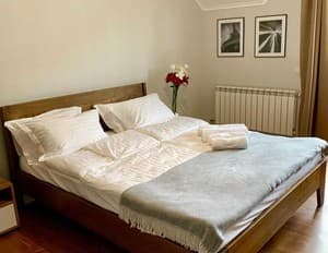 Отели . Гостиница Стандарт двухместный с балконом. 