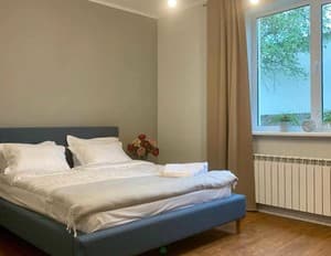 Отели . Гостиница Эконом двухместный . 