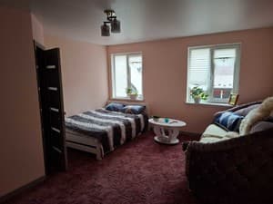 Отели . Гостиница Стандарт двухместный . 