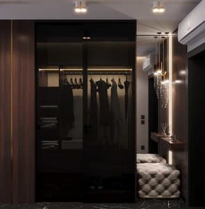 Hotels . Hotel Apartament Double Deluxe Lake view (2+1). 