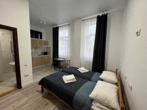 Hotels . Hotel De luxe Double . 