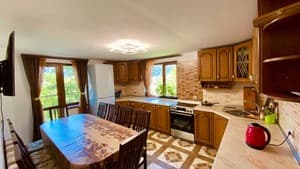 Hotels . Hotel Cottage 6-places . 