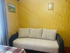 Отели . Гостиница Эконом двухместный первый этаж. 