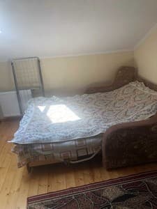 Отели . Гостиница Стандарт одноместный . 