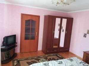 Отели . Гостиница Коттедж 10-местный . 