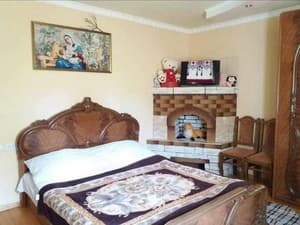 Отели . Гостиница Эконом двухместный . 