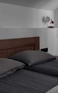 Hotels . Hotel Standard Double № 3,4. 