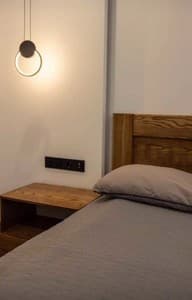 Hotels . Hotel Standard Double № 1. 