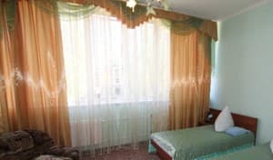 Hotels . Hotel Suite Single . 