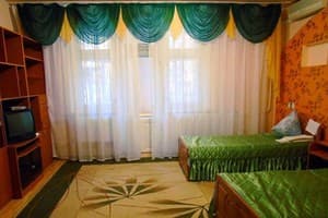 Hotels . Hotel Standard Single . 