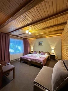 Отели . Гостиница Улучшенный двухместный . 