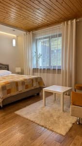 Hotels . Hotel Superior Triple . 