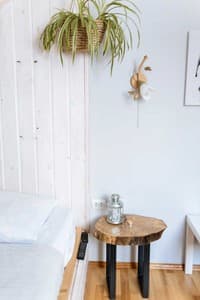 Hotels . Hotel Economy Triple . 