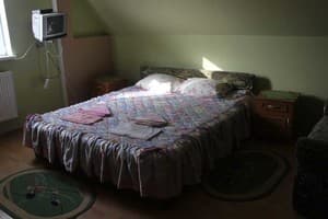 Отели . Гостиница Стандарт двухместный №8, №5. 