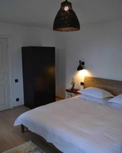 Отели . Гостиница Коттедж 6-местный . 